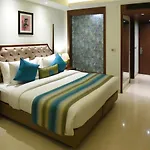 The Exotica Grand