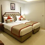 The Exotica Grand