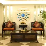 The Exotica Grand