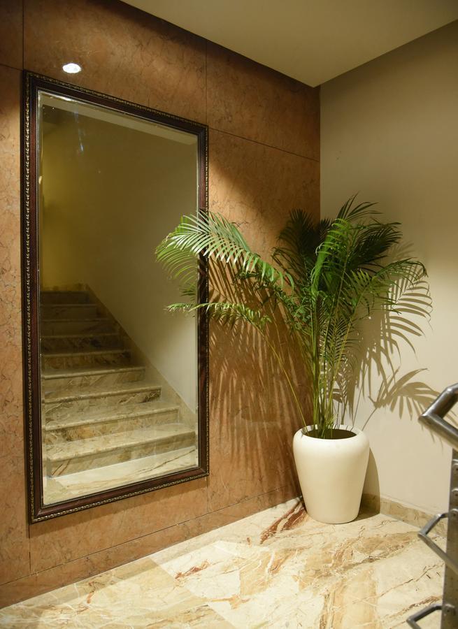 The Exotica Grand Hotel 3*