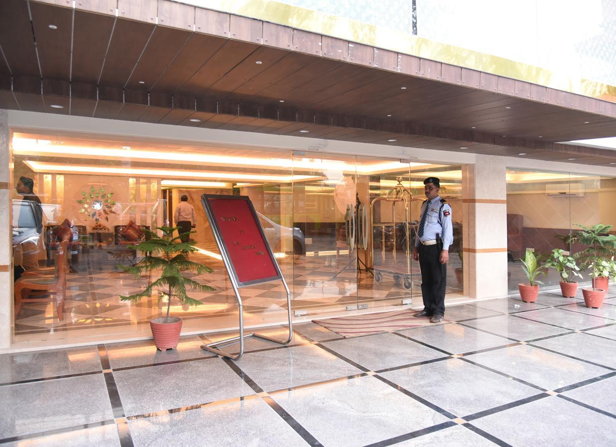 The Exotica Grand 3*