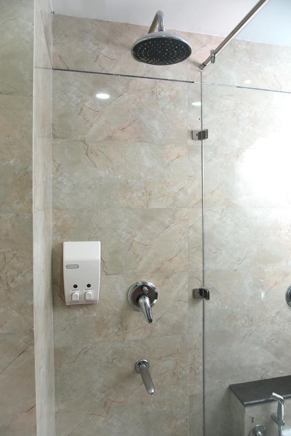 Hotel The Exotica Grand 3*