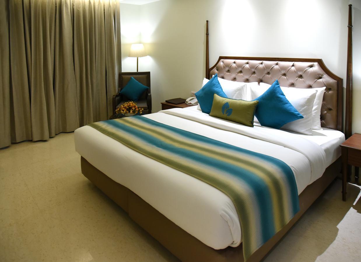 The Exotica Grand 3*