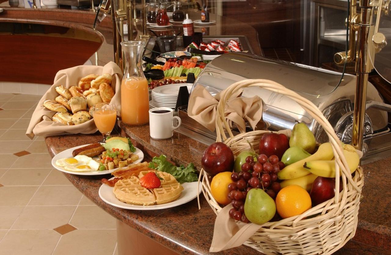 The Exotica Grand Hotel Delhi (National Capital Territory of India)